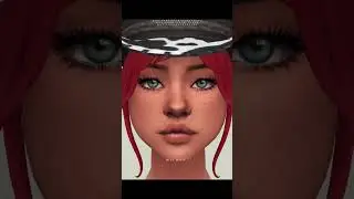Unicornpoopz reshade preset 