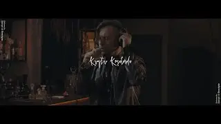 Şanışer Live Sessions - Kuytu Köşelerde (w/Emre Aydın)