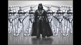 star wars 1