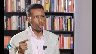 Lataliyaha Amniga Qaranka 