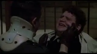 Flounder And Niedermeyer - Animal House