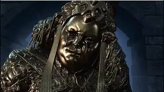 Toll master fight tactician Baldur Gate 3