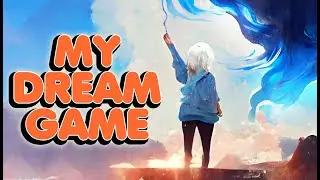 I let 100 people playtest my game... this is what I learned