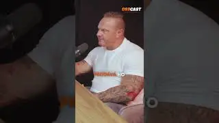 David Bednář Klatovské kuřecí