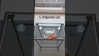 Which basketball hoop do HOOPERS prefer? 