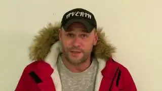 #стопкоронавирус