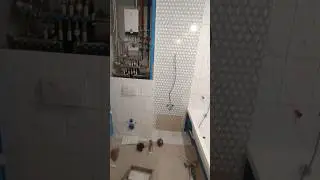 Плитка - это про швы📐