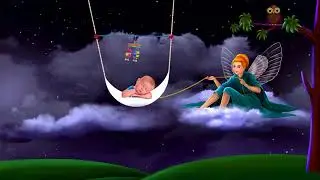 Hele para sa mga sanggol  Lullaby For Babies in Filipino | 