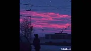 Lofi para vc dormir sem ser preocupar com os problemas é descansar 🥱😴