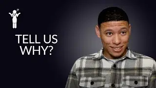 Why do you like working at SurTech?
