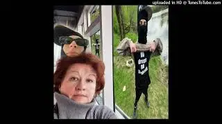 feofilov & sd3k - pills (слив трека)