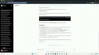 run a python script from another python script