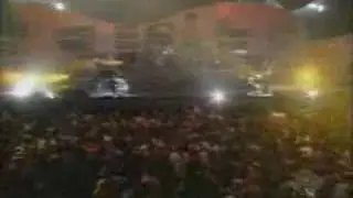 Metallica