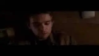 terminator 3 - marito baracus