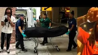 RIPtakeoff💔Reacting to takeoff death #takeoff #like #subscribe #viral #foryou #success #1k #memphis