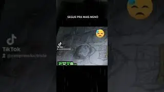 #THEHELPINGHANDCHALLENGE