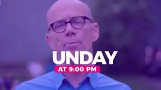 Event Opener   After Effects Template