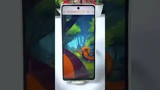 GOOGLE AMAZING ZOOMING 👏 🤩 😍 👌 😉 😄 👏
