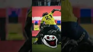 Osayi