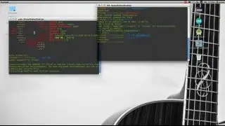 How to Convert python .py programme to .pyc