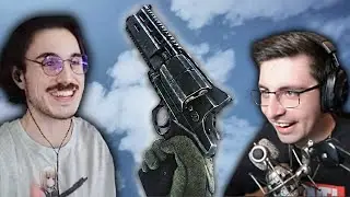 Klean Gives Shroud a Big Iron on Streets