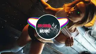 🔥 Недома - Платье 🔊BASS BOOSTED SONG🔊 #bassboosted  #music  #bass