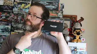 Runcam Scopecam 2 Review