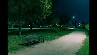 [FREE] Drake x Saint Jhn Type Beat 2026 – “Night Mode”| Chill Trap Beat
