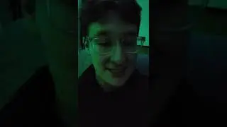 574 Subscribers