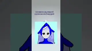 #tiktok #roblox #хочуврек #cupcut #ketika #рек #игра #рекомендации #роблокс #fypシ #shorts #арт