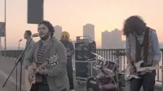اغنية اتجنن - كايروكى - عايدة الايوبى - زاب ثروت - كاملة HD