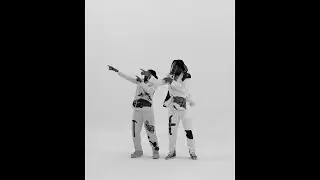 Future Type Beat 