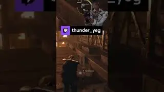 that backflip though  | thunder_yeg on 