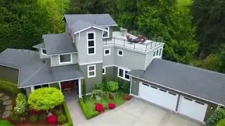 11812 8th Ave NW, Seattle, WA 98177