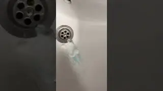 Когда остался один дома