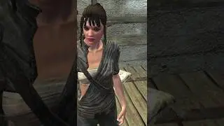 А вы знали это? | ТОП 10 ФАКТОВ О КЕНШИ | #кенши #kenshi #10фактов