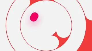 2020 FREE NEW Intro Logo After effects Template