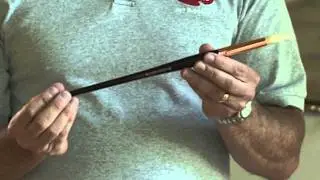 Brushes