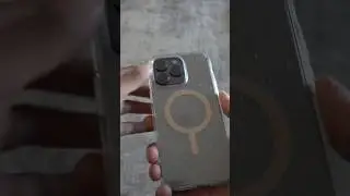These Cases Look Clean! 