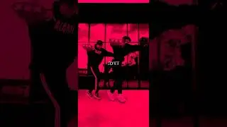 RYZE  белый мотылёк (remix)