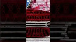 НОВЫЙ кассетный магнитофон 1990-х  SANYO MW717K
