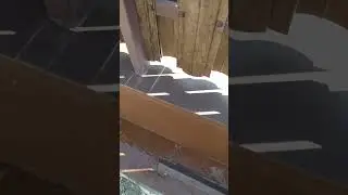 укладка и затирка Церезитом