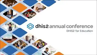 DHIS2 for Education