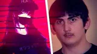Хикирей — До Того Как Стал Известен!