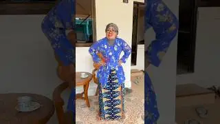 NENEK SANG PEMBELA NUR | NURRAYNI25