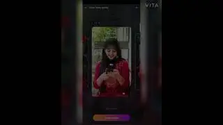 Instagram viral video !!  mAst aap  editing best editing video 📸 sutatu #mAst #youtube #view