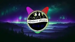 Mystery Music Track 23