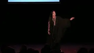 Yuliya Zadornaya@ Tatarstan  Bellydance Championship GALA Show 2022