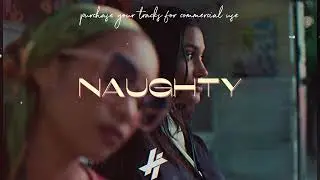 FREE TEMS TYPE BEAT X FREE AFRO R&B TYPE BEAT X FREE STORMZY TYPE BEAT {NAUGHTY}