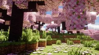Are the iterationT Shaders actually good?